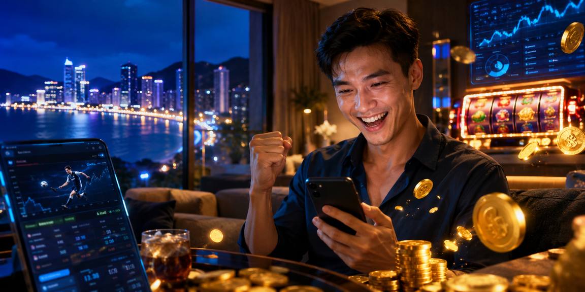 as400 Cách chúng tôi xử lý dữ liệu của bạn