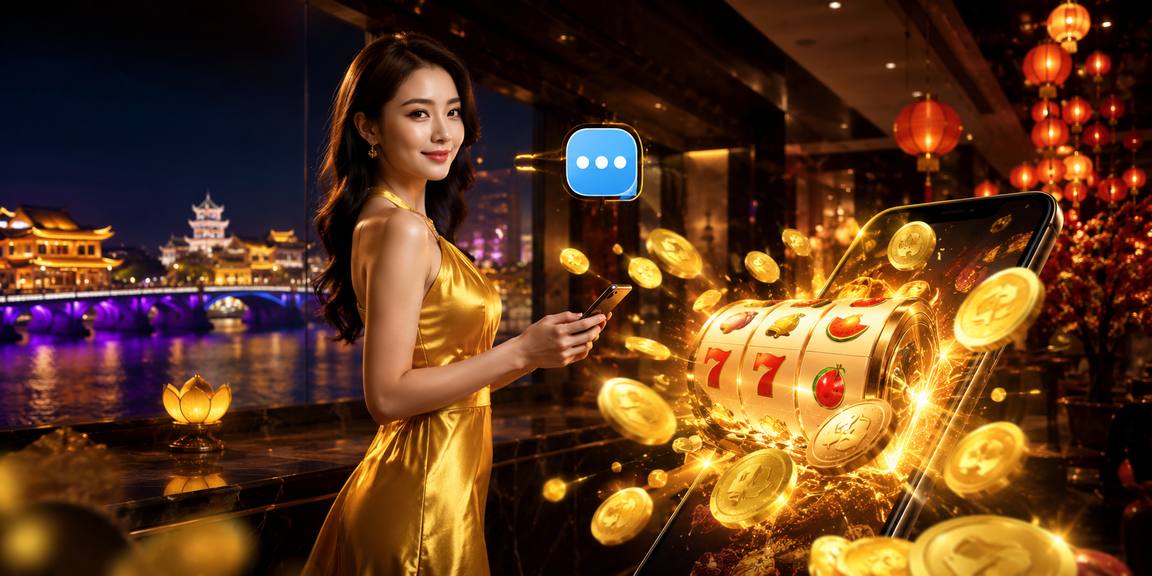 as400 Các studio phát sóng bàn bài của chúng tôi