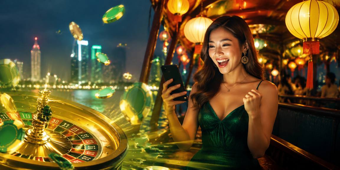 as400 Giải đấu khu vực Đông Nam Á